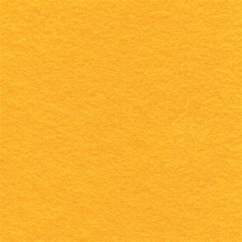 Kunin Eco-Fi Classic Felt 9"x12" Sheet Gold